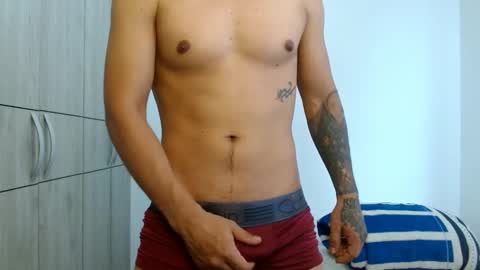 lonelydick2002 online show from February 2025 07:10:02 PM