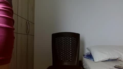 lonelydick2002 online show from February 2025 09:10:01 AM