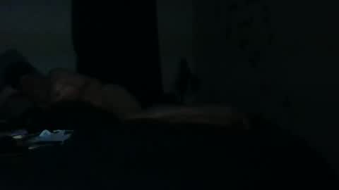 lonelydick2222 online show from December 2025 10:55:02 AM