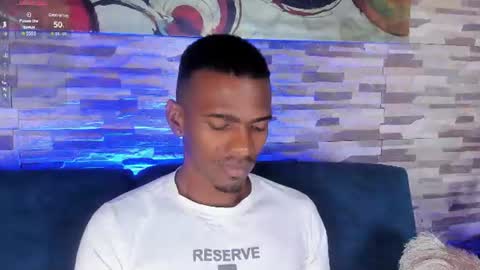 Im Kiros online show from July 2026 01:12:02 AM