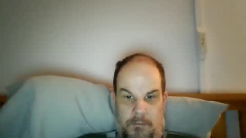 lonelyheart044 online show from November 2025 04:00:02 AM