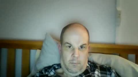 lonelyheart044 online show from March 2026 06:57:01 AM