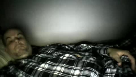 lonelyheart044 online show from April 2026 12:25:01 PM