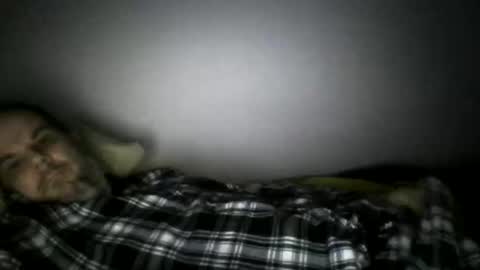 lonelyheart044 online show from April 2026 12:34:01 AM