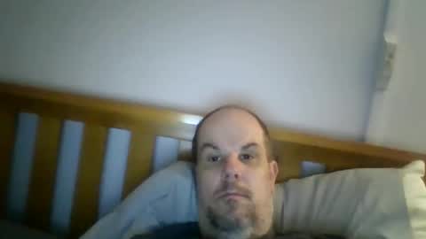 lonelyheart044 online show from June 2026 05:02:01 AM