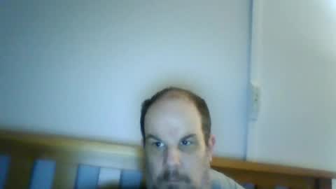 lonelyheart044 online show from June 2026 09:30:01 PM