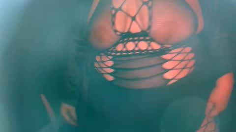 Snapshot of lonelyhousewifemilf chatting on May 2026 09:15:01 AM lonelymilfy online show from May 2026 09:15:01 AM