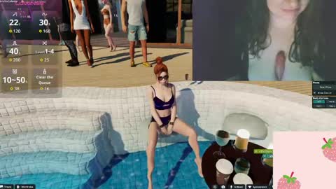 Snapshot of lonelyhousewifemilf chatting on May 2026 11:37:01 AM lonelymilfy online show from May 2026 11:37:01 AM