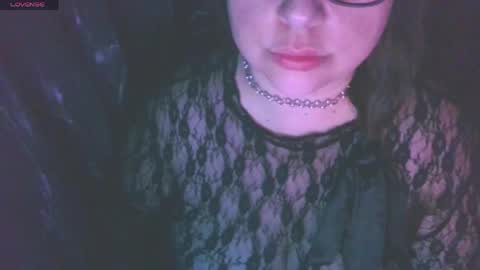 Snapshot of lonelyhousewifemilf chatting on May 2026 09:40:01 AM lonelymilfy online show from May 2026 09:40:01 AM