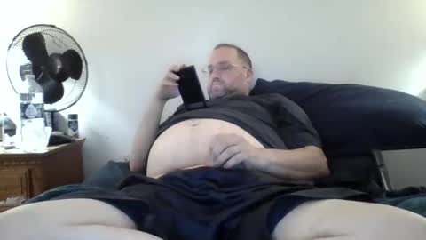 Lonely Man online show from March 2026 10:04:02 AM