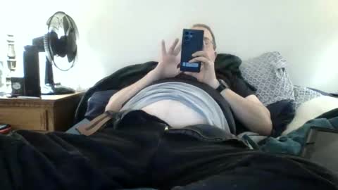 Lonely Man online show from April 2026 01:16:02 AM