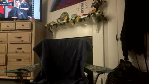 Snapshot of lonelymilfxoxo chatting on June 2026 05:54:01 AM lonelymilfxoxo online show from June 2026 05:54:01 AM