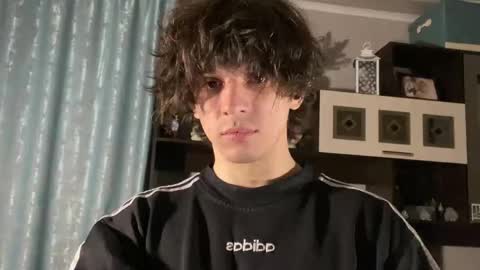 PVT AND MENU ACTIVE online show from February 2026 06:27:01 PM