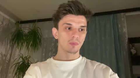 PVT AND MENU ACTIVE online show from March 2026 08:17:01 PM