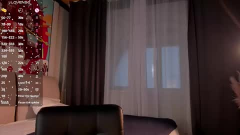 Snapshot of lonelyteaser chatting on October 2025 01:12:02 PM lonelyteaser online show from October 2025 01:12:02 PM