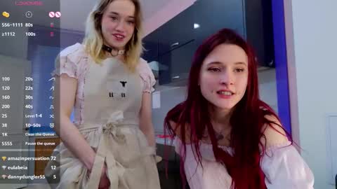 Snapshot of lonelyteaser chatting on February 2026 02:14:01 PM lonelyteaser online show from February 2026 02:14:01 PM