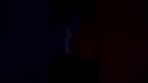 Snapshot of lones7ar chatting on December 2025 06:29:02 AM lones7ar online show from December 2025 06:29:02 AM