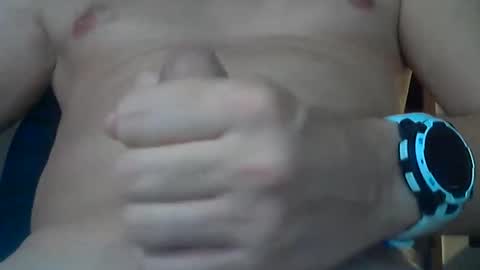 lonesomelust83 online show from May 2026 08:16:02 PM