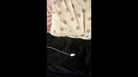 Snapshot of lonewolf848286 chatting on March 2026 06:37:01 AM lonewolf848286 online show from March 2026 06:37:01 AM