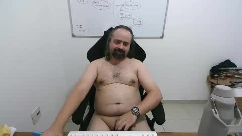 lonewolfbr online show from February 2026 04:35:02 AM