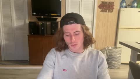 Lonewolfffy online show from October 2025 10:00:02 PM