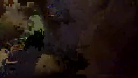 Snapshot of loney550159782450 chatting on December 2024 08:21:01 AM horndog online show from December 2024 08:21:01 AM