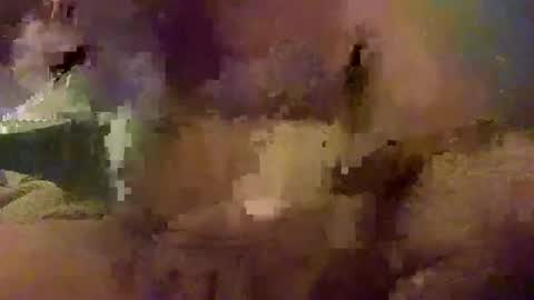 Snapshot of loney550159782450 chatting on February 2025 06:10:02 AM horndog online show from February 2025 06:10:02 AM