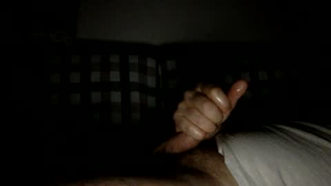 Handsome Cock online show from November 2025 05:01:02 PM