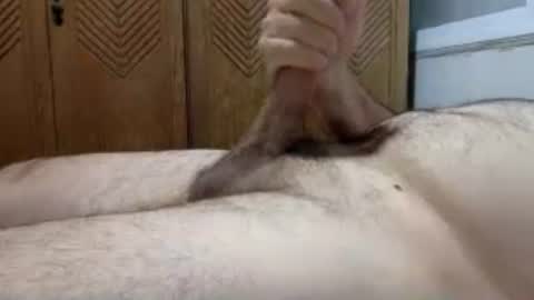 Snapshot of lonezane chatting on August 2026 09:24:02 PM Handsome Cock online show from August 2026 09:24:02 PM