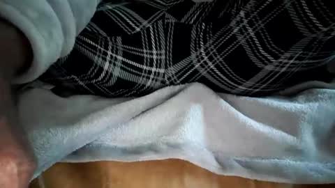 long133 online show from December 2025 11:50:02 AM