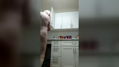 long1969dong online show from June 2026 01:15:02 AM