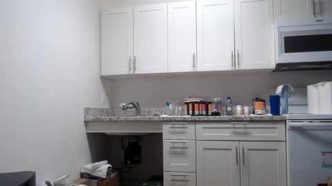 long1969dong online show from June 2026 04:09:01 AM