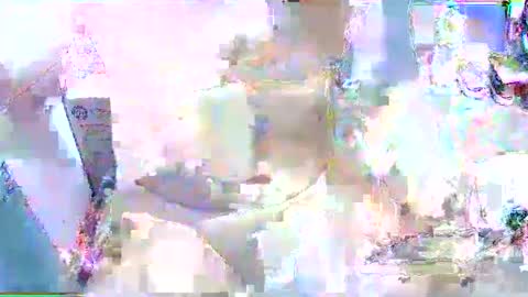 Snapshot of long_dick_boy_ chatting on October 2025 07:48:01 AM Marvin Santiago online show from October 2025 07:48:01 AM