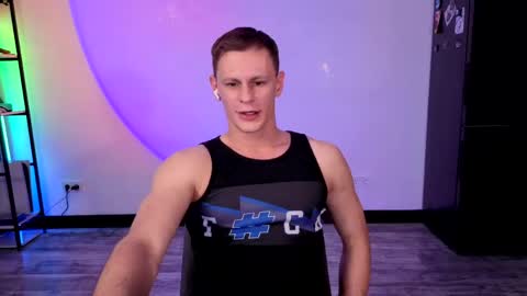 Snapshot of long_play chatting on May 2026 08:24:02 PM long_play online show from May 2026 08:24:02 PM