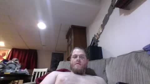 longandfun373 online show from June 2026 05:12:01 AM