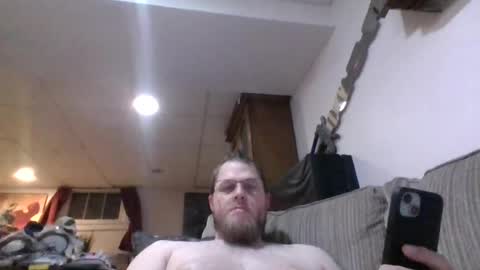 Longandfun474 online show from June 2026 03:16:01 AM