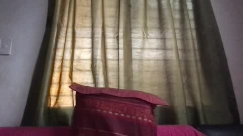 TOPwithEXTRABiG online show from November 2025 05:07:01 AM