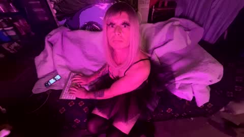 Snapshot of longbeachcd69 chatting on January 2025 11:54:01 AM longbeachcd69 online show from January 2025 11:54:01 AM