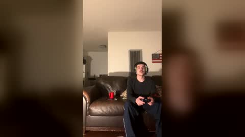 Longbeachslut  online show from January 2026 08:06:01 AM