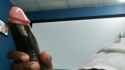 Snapshot of longblack37 chatting on December 2024 07:14:01 AM slim reaper online show from December 2024 07:14:01 AM