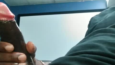 Snapshot of longblack37 chatting on December 2024 01:26:02 AM slim reaper online show from December 2024 01:26:02 AM