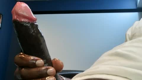 Snapshot of longblack37 chatting on January 2025 02:29:01 AM slim reaper online show from January 2025 02:29:01 AM