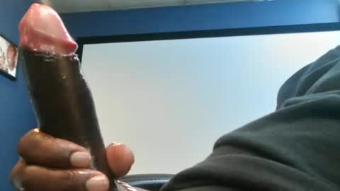 Snapshot of longblack37 chatting on January 2025 08:46:02 AM slim reaper online show from January 2025 08:46:02 AM