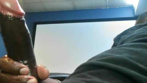 Snapshot of longblack37 chatting on February 2025 03:07:01 PM slim reaper online show from February 2025 03:07:01 PM