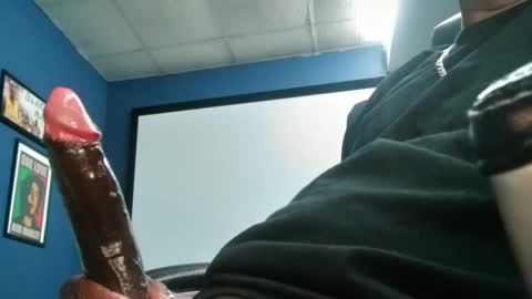 Snapshot of longblack37 chatting on March 2025 03:38:02 PM slim reaper online show from March 2025 03:38:02 PM