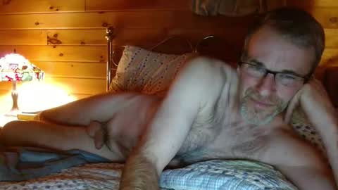 Jeff online show from February 2026 06:43:02 AM