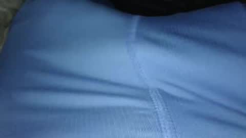 LDJ online show from October 2025 05:08:01 AM