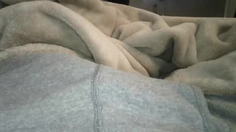 LDJ online show from January 2026 06:07:02 AM