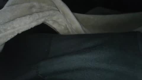 LDJ online show from March 2026 06:21:01 AM