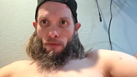 longdick3587 online show from March 2026 11:26:02 PM